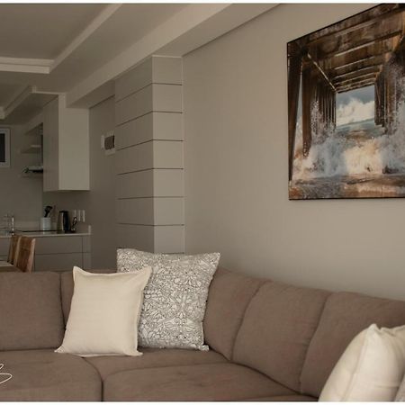 View @ The Bay Apartments Mossel Bay Ngoại thất bức ảnh