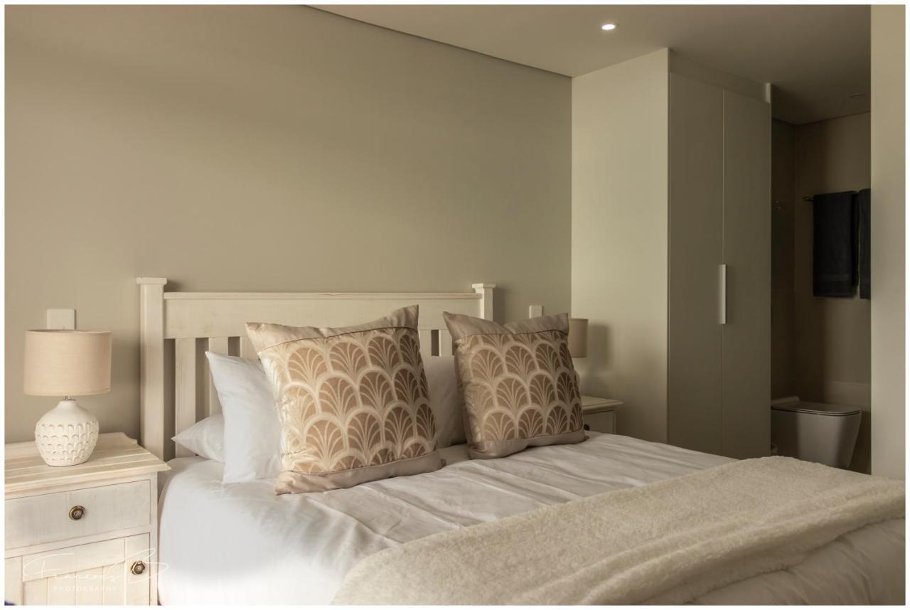 View @ The Bay Apartments Mossel Bay Ngoại thất bức ảnh