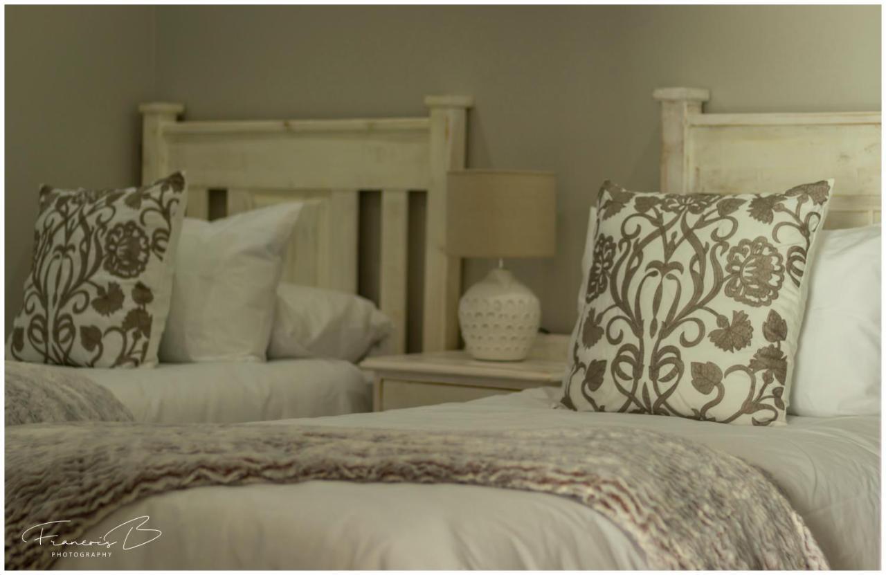 View @ The Bay Apartments Mossel Bay Ngoại thất bức ảnh